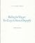 Wallingford Riegger, Two Essays in Musical Biography (ISAM MONOGRAPHS)
