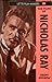The Films of Nicholas Ray by Geoff Andrews (1-Sep-1991) Paperback