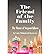 { [ THE FRIEND OF THE FAMILY ] } Dostoevsky, Fyodor Mikhailovich ( AUTHOR ) Dec-20-2000 Paperback