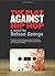 The Plot Against Hip Hop: A Novel (A D Hunter Mystery) by Nelson George (2011-11-01)