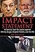 Impact Statement: A Family's Fight for Justice Against Whitey Bulger, Stephen Flemmi, and the FBI by Bob Halloran (18-Sep-2013) Hardcover