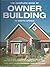 Complete Book of Owner Buil...