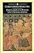The Complete Poems and Translations (Classics) by Christopher Marlowe (1986-02-26)