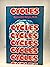 Cycles