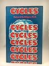 Cycles Cycles