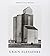 Grain Elevators by Becher Bernd Becher Hilla (2006-12-01) Hardcover