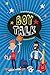 Boy Talk (Growing Up) by Caroline Plaisted (2011-01-07)