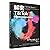 Tik Tok Boom by Chris Stokel-Walker
