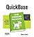 (QuickBase: The Missing Manual (Missing Manuals)) [By: Nancy Conner] [Mar, 2007]