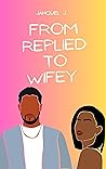 From Replied To W...
