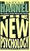 The New Psychology by Charles F. Haanel (2006) Paperback