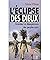 L'ECLIPSE DES DIEUX