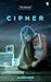 Cipher (Shadow Ravens) (Volume 1)