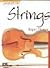 Strings (Soundbites)