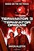 Terminator 3: Terminator Dreams by Aaron Allston (2004-01-14)