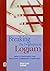 Breaking the Development Log Jam: New Strategies for Building Community Support by Douglas R. Porter (2006-01-01)
