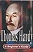 Thomas Hardy: A Beginner's Guide by Rob Abbott (2001-06-01)