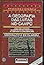 A geografia das lutas no campo (Repensando a geografia) (Portuguese Edition)