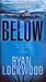 Below