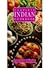 complete-indian-cookbook