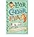 [(Ever Clever Eva )] [Autho...