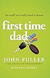 First Time Dad by...