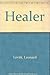 The Healer by Leonard Levitt (1981-12-03)