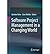 [(Software Project Management in a Changing World)] [ Edited by Günther Ruhe, Edited by Claes Wohlin ] [October, 2014]