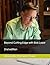 Beyond Cutting Edge with Bob Lazar: 2nd edition