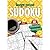 Large Print Sudoku
