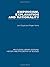 Empiricism, Explanation and Rationality: An Introduction to the Philosophy of the Social Sciences (Routledge Library Editions: History & Philosophy of Science) by Len Doyal (2008-08-15)