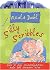 Roald Dahl: Silly Scribbles (Roald Dahl Activity Pack)