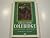 Selected Letters (Oxford Paperbacks) by Coleridge, Samuel Taylor (1988) Paperback