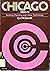 Chicago, 1930-70;: Building, planning, and urban technology