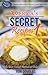 America's Secret Recipes 1:...