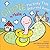[ { CHUPIE: THE BINKY THAT RETURNED HOME (ENGLISH EDITION) - STREET SMART } ] by Thalaia (AUTHOR) Oct-31-2013 [ Hardcover ]