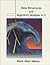 Data Structures and Algorithm Analysis in C 2nd (second) edition Text Only