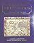 Blaeu's the Grand Atlas of the 17th Century World Hb by John Goss