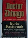 Dr. Shivago