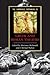 The Cambridge Companion to Greek and Roman Theatre (Cambridge Companions to Literature) (2007-06-11)