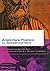 Aristotle's Poetics for Screenwriters: Storytelling Secrets From the Greatest Mind in Western Civilization by Michael Tierno (2002-08-21)