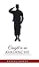 [(Caught in an Avalanche)] [By (author) Pankaj Kumar] published on (December, 2014)