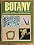 Botany: An Introduction to Plant Biology