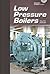 Low Pressure Boilers by Frederick M. Steingress, Daryl R. Walker (November 6, 2012) Hardcover 4th