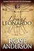 Loving Leonardo: Volume 1 by Rose Anderson (2012-11-06)