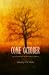 Come October: An Anthology of Autumnal Horror (Themed Anthologies)