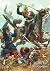 Cavalry on Service by Gerhard Von Pelet-Narbonne