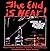 The End is Near!: Visions of Apocalypse, Millennium and Utopia by American Visionary Art Museum (1998-11-02)