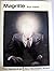 Magritte