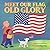 By April Jones Prince - Meet Our Flag, Old Glory (2004-05-13) [Hardcover]